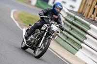 Vintage-motorcycle-club;eventdigitalimages;mallory-park;mallory-park-trackday-photographs;no-limits-trackdays;peter-wileman-photography;trackday-digital-images;trackday-photos;vmcc-festival-1000-bikes-photographs